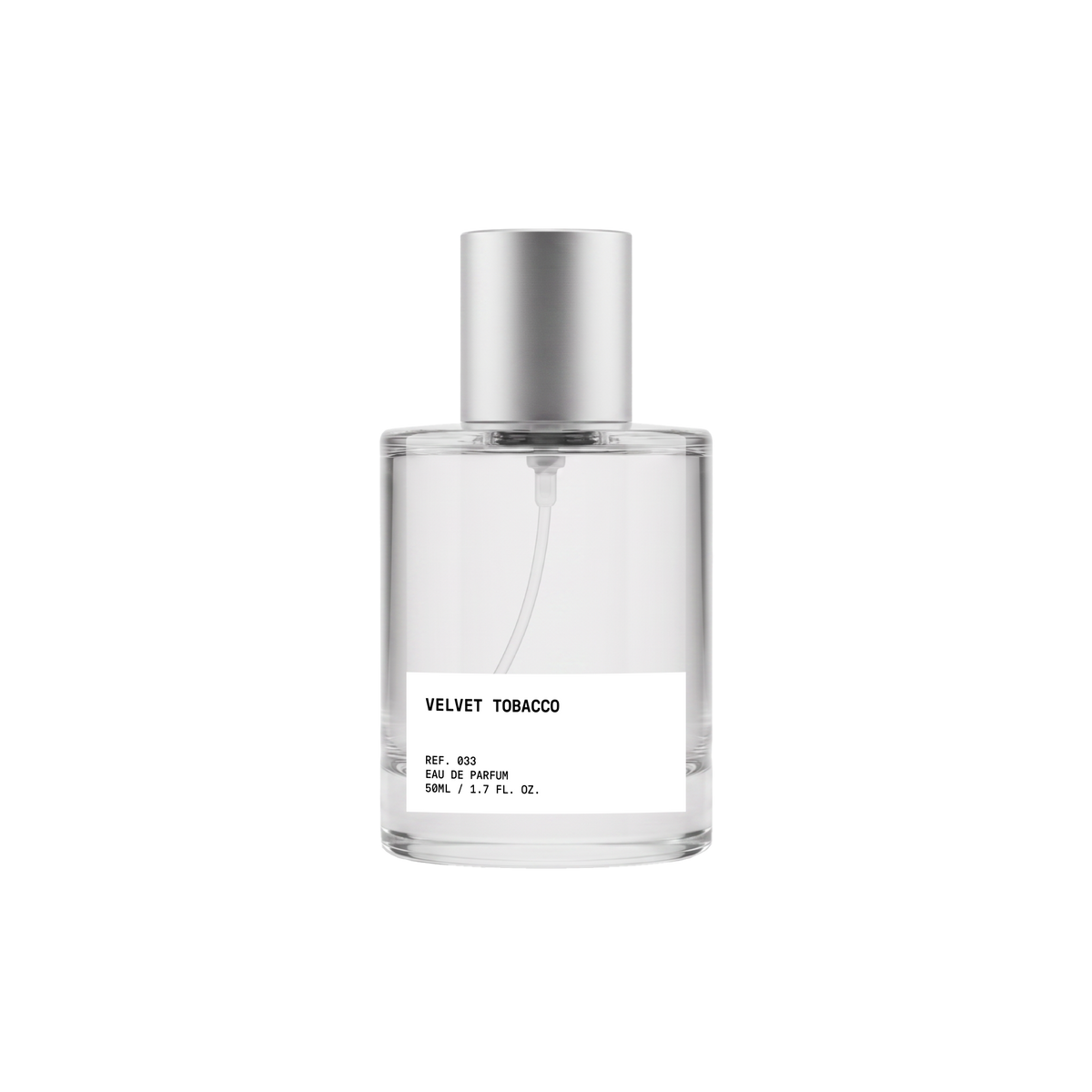 VELVET TOBACCO